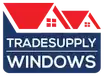 Tradesupply Windows logo